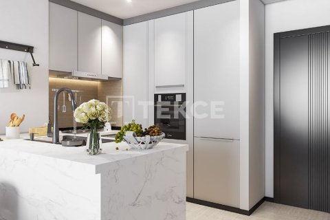 شقة في دائرة قرية جميرا, دبي 2 غرف نوم, 122 م² رقم 95014 - صورة 16