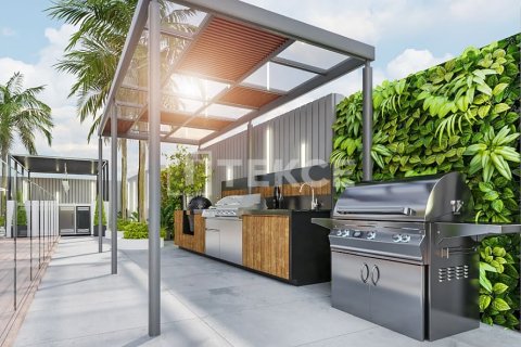 شقة في دائرة قرية جميرا, دبي 2 غرف نوم, 122 م² رقم 95014 - صورة 11