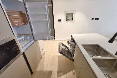 Appartement à Jumeirah Village Circle, Dubai, 2 chambres, 122 m², № 95014 - photo 23