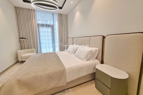 Appartement à Jumeirah Village Circle, Dubai, 2 chambres, 122 m², № 95014 - photo 20