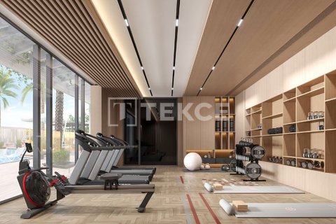 شقة في دائرة قرية جميرا, دبي 2 غرف نوم, 122 م² رقم 95014 - صورة 12