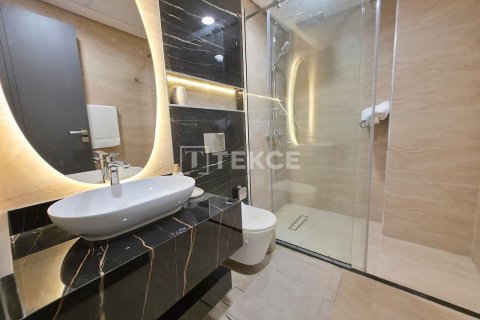 Appartement à Jumeirah Village Circle, Dubai, 2 chambres, 122 m², № 95014 - photo 18