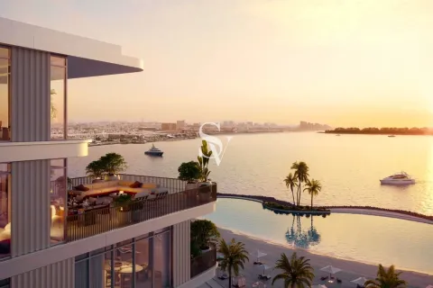 شقة في دبي 1غرف نوم, 90 م² رقم 95015 - صورة 6