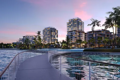 شقة في دبي 1غرف نوم, 90 م² رقم 95015 - صورة 11