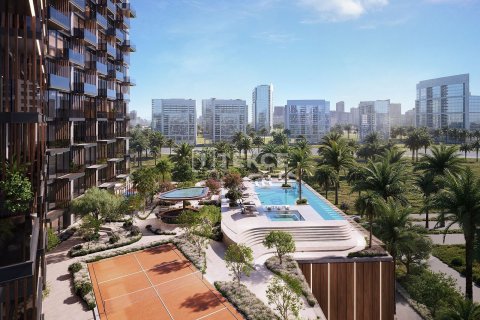 شقة في دبي 2 غرف نوم, 115 م² رقم 95012 - صورة 4