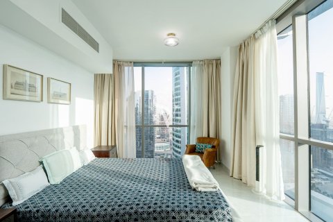 Penthouse à Jumeirah Lake Towers, Dubai, 4 chambres, 349 m², № 95022 - photo 28