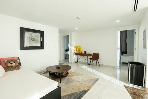 Penthouse à Jumeirah Lake Towers, Dubai, 4 chambres, 349 m², № 95022 - photo 20