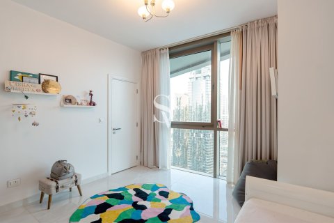 Penthouse à Jumeirah Lake Towers, Dubai, 4 chambres, 349 m², № 95022 - photo 26