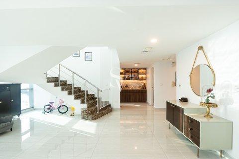 Penthouse à Jumeirah Lake Towers, Dubai, 4 chambres, 349 m², № 95022 - photo 9