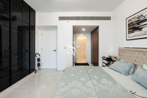 Penthouse à Jumeirah Lake Towers, Dubai, 4 chambres, 349 m², № 95022 - photo 24