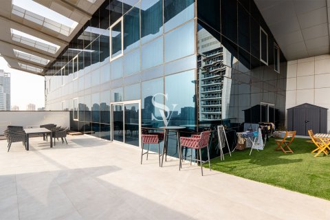 Penthouse à Jumeirah Lake Towers, Dubai, 4 chambres, 349 m², № 95022 - photo 14