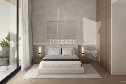 Apartment in Dubai 1 bedroom, 74 sq.m. № 95011 - photo 7