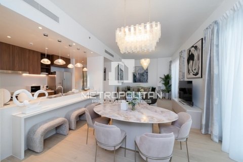 Appartement à La Mer, Jumeirah, Dubai, 3 chambres, 185 m², № 15218 - photo 7