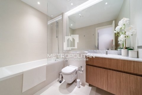 Appartement à La Mer, Jumeirah, Dubai, 3 chambres, 185 m², № 15218 - photo 9