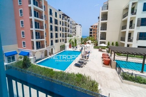 Appartement à La Mer, Jumeirah, Dubai, 3 chambres, 185 m², № 15218 - photo 2