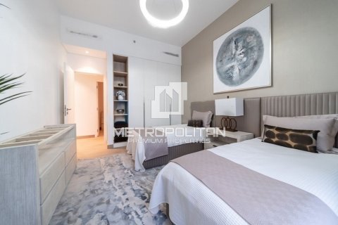 Appartement à La Mer, Jumeirah, Dubai, 3 chambres, 185 m², № 15218 - photo 6