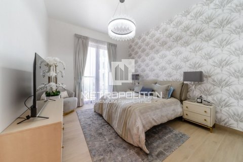 Appartement à La Mer, Jumeirah, Dubai, 3 chambres, 185 m², № 15218 - photo 5