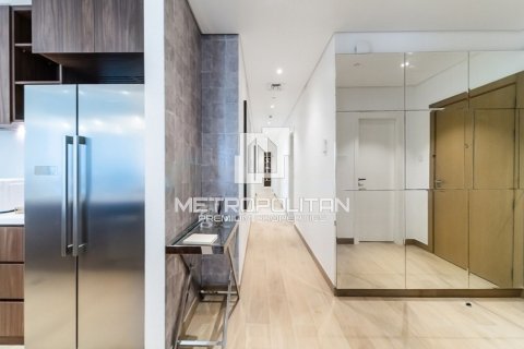 Appartement à La Mer, Jumeirah, Dubai, 3 chambres, 185 m², № 15218 - photo 10