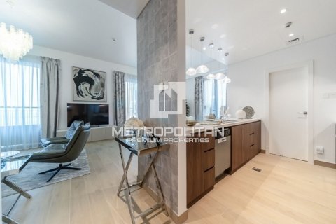 Appartement à La Mer, Jumeirah, Dubai, 3 chambres, 185 m², № 15218 - photo 8