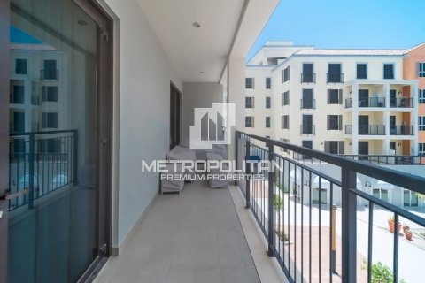 Appartement à La Mer, Jumeirah, Dubai, 3 chambres, 185 m², № 15218 - photo 3
