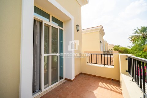 Maison de ville à Arabian Ranches, Dubai, 2 chambres, 242 m², № 15211 - photo 7