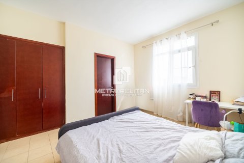 Maison de ville à Arabian Ranches, Dubai, 2 chambres, 242 m², № 15211 - photo 8