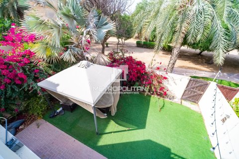Maison de ville à Arabian Ranches, Dubai, 2 chambres, 242 m², № 15211 - photo 3