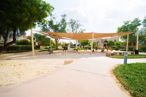 Maison de ville à Arabian Ranches, Dubai, 2 chambres, 242 m², № 15211 - photo 22