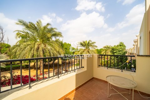 Maison de ville à Arabian Ranches, Dubai, 2 chambres, 242 m², № 15211 - photo 20