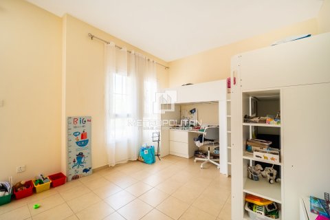 Maison de ville à Arabian Ranches, Dubai, 2 chambres, 242 m², № 15211 - photo 27