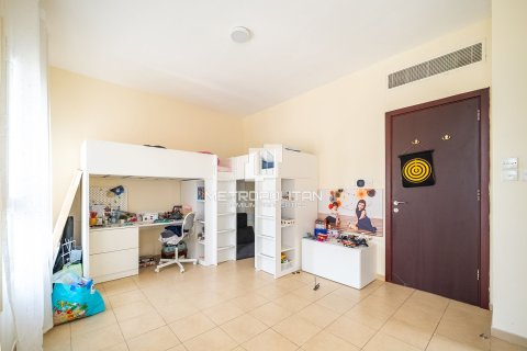 Maison de ville à Arabian Ranches, Dubai, 2 chambres, 242 m², № 15211 - photo 28