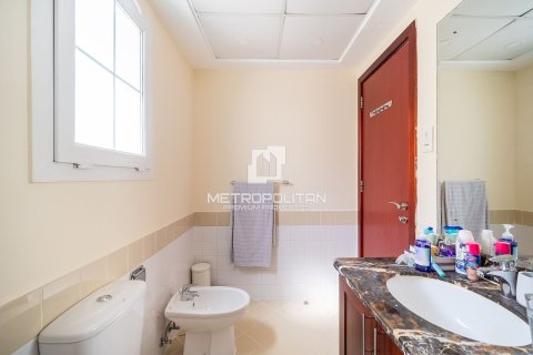 Maison de ville à Arabian Ranches, Dubai, 2 chambres, 242 m², № 15211 - photo 23