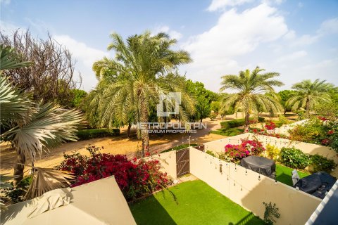 Maison de ville à Arabian Ranches, Dubai, 2 chambres, 242 m², № 15211 - photo 2