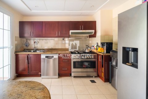 Maison de ville à Arabian Ranches, Dubai, 2 chambres, 242 m², № 15211 - photo 6