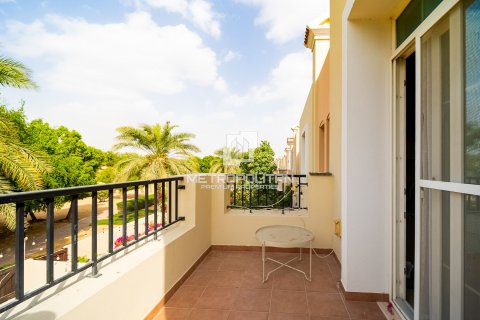 Maison de ville à Arabian Ranches, Dubai, 2 chambres, 242 m², № 15211 - photo 25