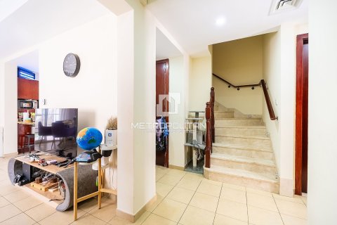 Maison de ville à Arabian Ranches, Dubai, 2 chambres, 242 m², № 15211 - photo 17