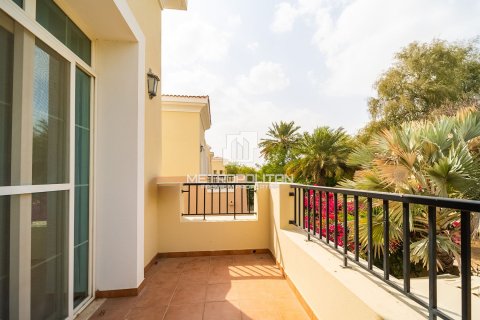 Maison de ville à Arabian Ranches, Dubai, 2 chambres, 242 m², № 15211 - photo 19
