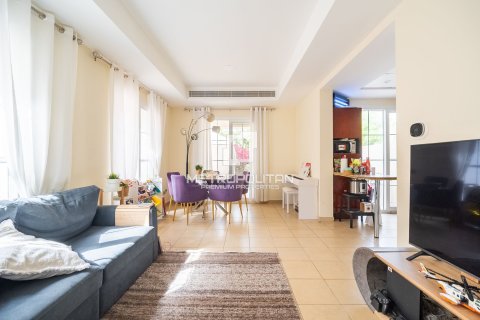 Maison de ville à Arabian Ranches, Dubai, 2 chambres, 242 m², № 15211 - photo 18
