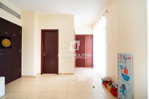 Maison de ville à Arabian Ranches, Dubai, 2 chambres, 242 m², № 15211 - photo 21
