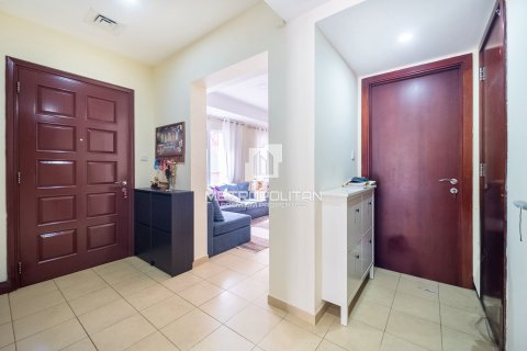 Maison de ville à Arabian Ranches, Dubai, 2 chambres, 242 m², № 15211 - photo 16