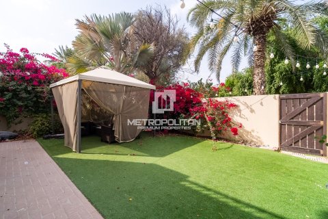 Maison de ville à Arabian Ranches, Dubai, 2 chambres, 242 m², № 15211 - photo 30