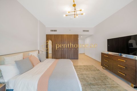 شقة في Madinat Jumeirah Living, ام سقيم, دبي 4 غرف نوم, 247 م² رقم 15212 - صورة 16
