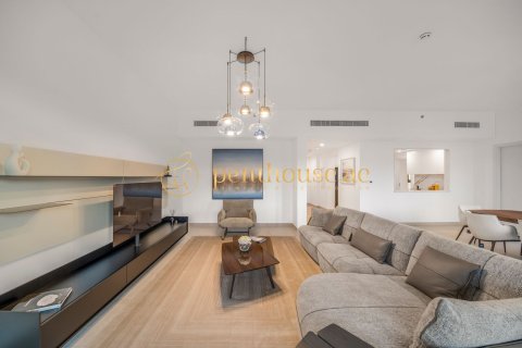 شقة في Madinat Jumeirah Living, ام سقيم, دبي 4 غرف نوم, 247 م² رقم 15212 - صورة 4