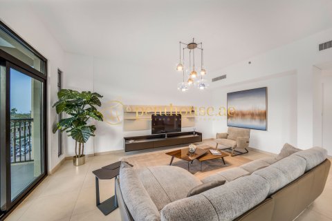 شقة في Madinat Jumeirah Living, ام سقيم, دبي 4 غرف نوم, 247 م² رقم 15212 - صورة 5