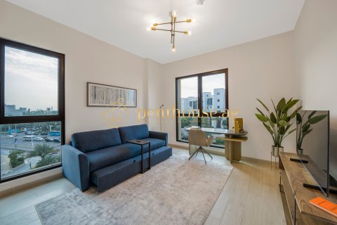 شقة في Madinat Jumeirah Living, ام سقيم, دبي 4 غرف نوم, 247 م² رقم 15212 - صورة 13