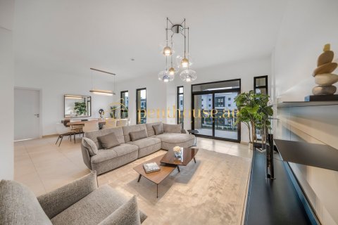 شقة في Madinat Jumeirah Living, ام سقيم, دبي 4 غرف نوم, 247 م² رقم 15212 - صورة 7