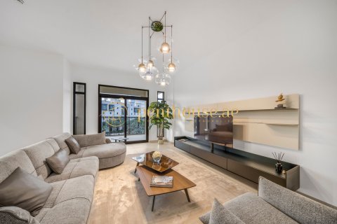 شقة في Madinat Jumeirah Living, ام سقيم, دبي 4 غرف نوم, 247 م² رقم 15212 - صورة 3