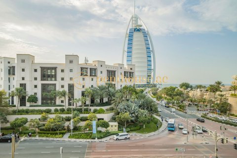 شقة في Madinat Jumeirah Living, ام سقيم, دبي 4 غرف نوم, 247 م² رقم 15212 - صورة 1