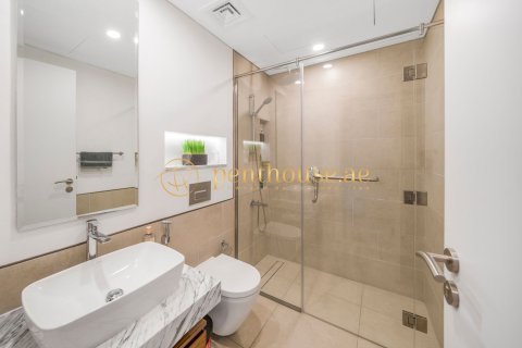 شقة في Madinat Jumeirah Living, ام سقيم, دبي 4 غرف نوم, 247 م² رقم 15212 - صورة 19