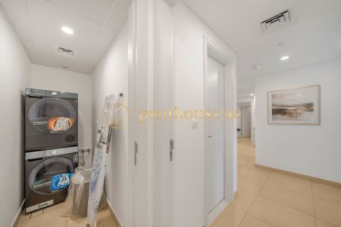 شقة في Madinat Jumeirah Living, ام سقيم, دبي 4 غرف نوم, 247 م² رقم 15212 - صورة 18